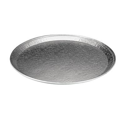 Hfa Inc HFA401380 Tray,Alum,Ctrwre,12In Rnd