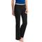 Sport-Tek Women's NRG Fitness Pant XS Black