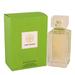 Tory Burch 'Jolie Fleur Verte' Eau de Parfum Spray 3.4 ounce /100 milliliter New In Box