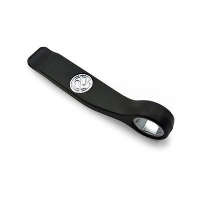 Portland Design Works 3 Wrencho Tire Lever (Coated)