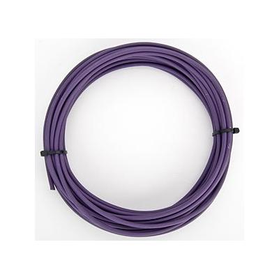 Painless 71712 12 Gauge Purple TXL Wire (25 ft.)
