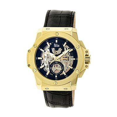 Reign Rn4004 Commodus Mens Watch