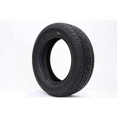Goodyear Eagle RS-A Radial Tire - 265/50R20 106V