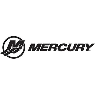 New Mercury Mercruiser Quicksilver Oem Part # 84-8M0075945 Harness Assy