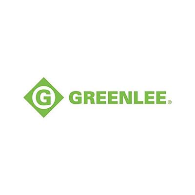 Greenlee 4017GB Hydraulic Oil - 1 Quart