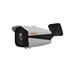 Revo America AeroHD 5 MP Bullet Camera IR Vari-Focal Lens (2.8 to 12mm) - 100' Night Vision, 30 IR L
