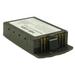 Harvard HBS-80BPE100 Replacement Battery for NetLink BPE100 Bar Code Scanner 3.6v 730mah NIMH
