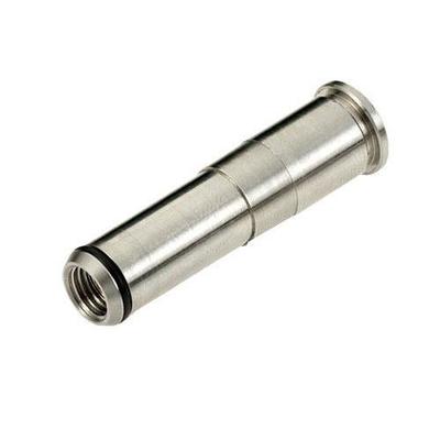 Laser Ammo .38SP/.357 Cartridge