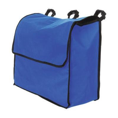 Tough-1 Blanket Storage Bag Royal Blue