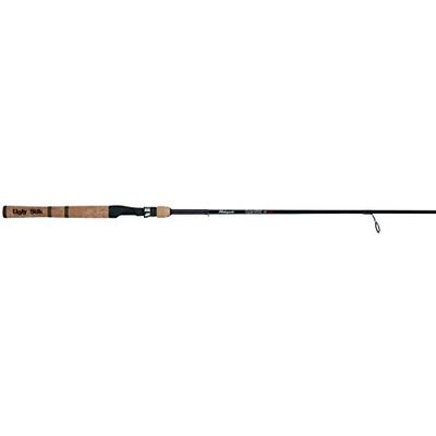 Ugly Stik Elite Spinning Rod 5'6" - Light - 2pc