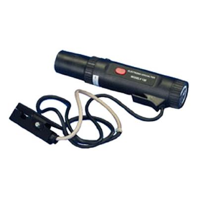 Sierra 18-9802 Timing Light