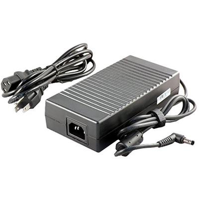 iTEKIRO 150W AC Adapter for MSI GS60 Ghost-265, GS60 Ghost-444, GS60 Ghost-607, GS60 Ghost Pro, GS60