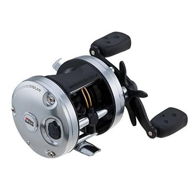 Abu Garcia C3-5501 Abu Garcia Ambassadeur C3 Round Reel