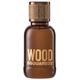 Dsquared2 Wood Pour Homme Eau de Toilette 50 ml