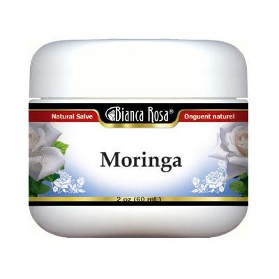 Moringa Salve (2 oz, ZIN: 520836) - 2 Pack