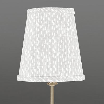 product-thumb