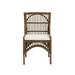 Set of 2 Cassia Dining Chairs - Ballard Designs - Ballard Designs
