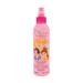 Disney Princess by Disney Body Spray Mist 6.8 OZ
