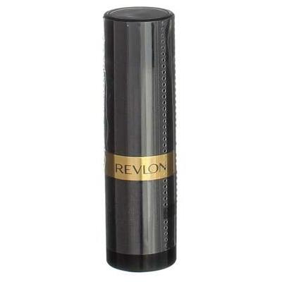 Revlon Super Lustrous Lipstick, Caramel Glace [103] 0.15 oz (Pack of 3)