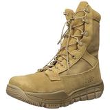 Rocky Men's RKC042 Military and Tactical Boot, Coyote Brown, 11.5 M US screenshot. Shoes directory of Clothing & Accessories.