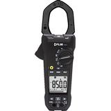 FLIR CM85-NIST Industrial 1000A Power Clamp Meter with VFD Mode and NIST screenshot. Electrical Supplies directory of Home & Garden.