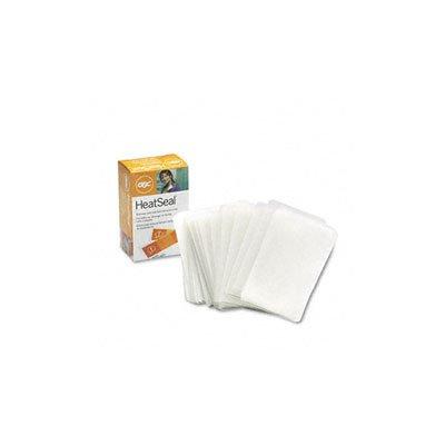 GBC51005 - Swingline HeatSeal Laminating Pouches