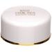 Elizabeth Taylor White Diamonds Body Radiance Perfumed Body Powder 2.60 oz (Pack of 4)