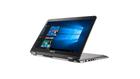 Asus VivoBook Flip R518UA 15.6-inch Full HD Touchscreen 2 in 1 laptop, Intel Core i5-7200U Processor