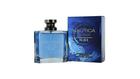 Nautica Voyage N-83 By NAUTICA FOR MEN