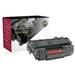 CIG 113858P Remanufactured High Yield MICR Toner Cartridge for HP 42X