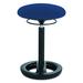 Safco Products 3000BU Twixt Active Seating, Blue