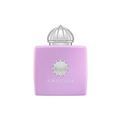 AMOUAGE Lilac Love Woman Eau De Parfum Spray, 3.4 Fl Oz