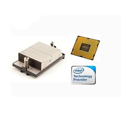 Intel Xeon E5-2660 SR0KK SR0GZ Eight Core 2.2GHz CPU Kit for Dell PowerEdge R620