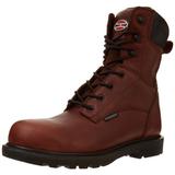 Iron Age Men's Hauler IA0180 Work Boot,Brown,6 M US screenshot. Shoes directory of Clothing & Accessories.