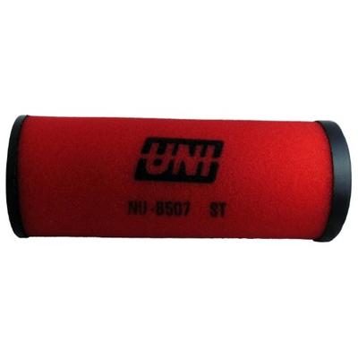 Uni Filter NU-8507-ST 2-Stage Air Filter