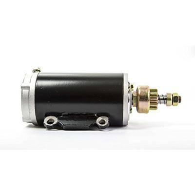 Sierra 18-5634 Outboard Starter