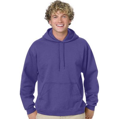 Hanes ComfortBlend® EcoSmart® Pullover Hoodie Sweatshirt