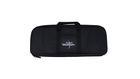 Southland Archery Supply SAS Recurve Takedown Bow Case (Black)