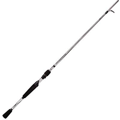 Abu Garcia Vengeance Spinning Rod