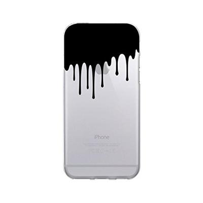 OTM Essentials Cell Phone Case for iPhone 7 - Clear