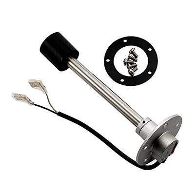 VDO 226-640 Reed Switch Fuel Sender