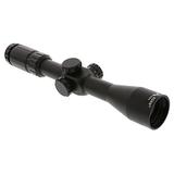 Primary Arms 4-14x44 FFP Rifle Scope with Non-Illuminated ACSS Orion .308 \ .223 \ 30-06 Hunting Ret screenshot. Hunting & Archery Equipment directory of Sports Equipment & Outdoor Gear.