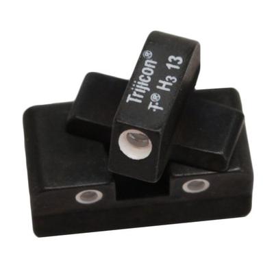 Trijicon 3-Dot Night Sight Set for Sig P238