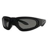 Sunglasses WileyX GOGGLES SG- 1 SG-1M SG-1 GREY/CLEAR/MATTE BLACK FRAME - ASIAN screenshot. Sunglasses directory of Clothing & Accessories.